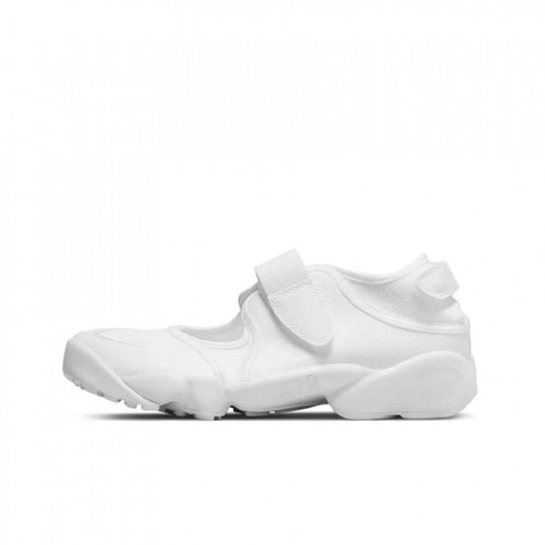 NikeAirRift百搭透气凉鞋