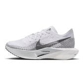 100 女鞋 耐克 nike NEXT%运动鞋 夏季 VAPORFLY DV4130 ZOOMX 跑步鞋