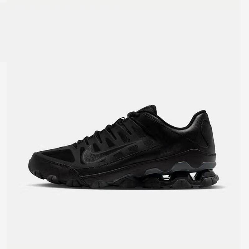 NIKE耐克女鞋 REAX 8 TR经典舒适百搭运动训练休闲鞋IO2400-008