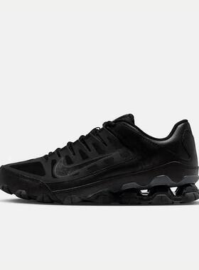 NIKE耐克女鞋 REAX 8 TR经典舒适百搭运动训练休闲鞋IO2400-008
