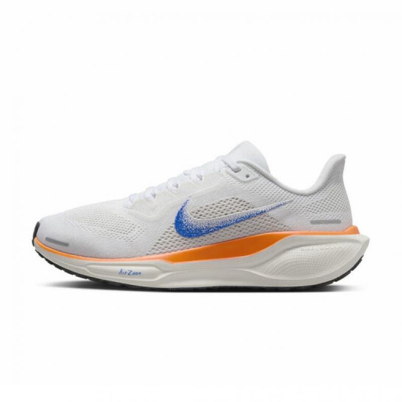 Nike/耐克女子缓震跑步鞋