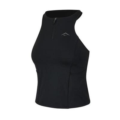 耐克女装经典百搭运动背心