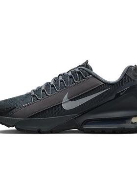 Nike/耐克正品男子AIR MAX PULSE ROAM运动休闲跑步鞋 DZ3544-001