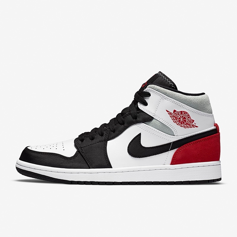 Nike/耐克训练休闲篮球鞋