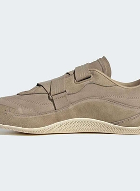 adidas阿迪女鞋 URBAN REVERIE百搭休闲鞋JS2444 JQ9390 JQ9388