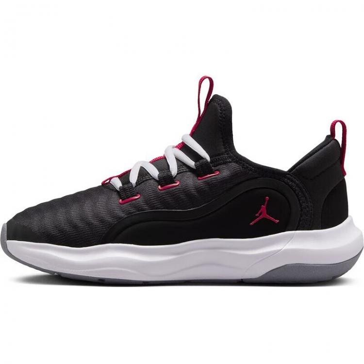 NIKE耐克大童鞋 JORDAN 23/7.2 潮流运动篮球鞋 HF3416-001