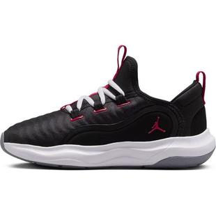 JORDAN HF3416 潮流运动篮球鞋 001 7.2 NIKE耐克大童鞋