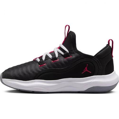 NIKE耐克大童鞋 JORDAN 23/7.2 潮流运动篮球鞋 HF3416-001