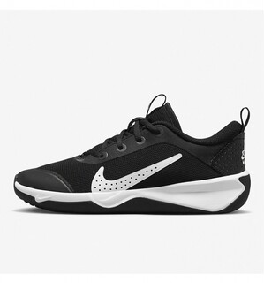 Nike/耐克正品 夏季新款 GS运动休闲轻便跑步鞋 DM9027-002-600