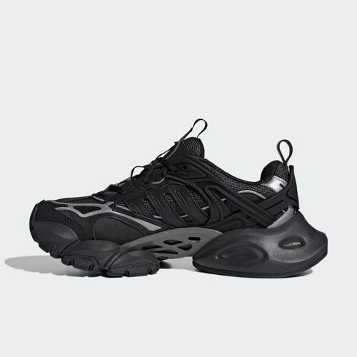 Adidas/阿迪达斯休闲运动鞋