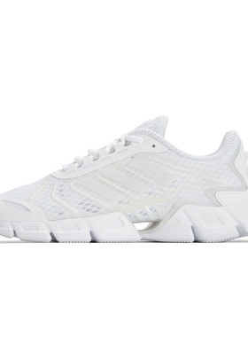 Adidas/阿迪达斯 正品男女鞋夏季CLIMACOOL运动休闲跑步鞋 H01185