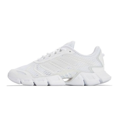 阿迪达斯男女鞋CLIMACOOL跑步鞋