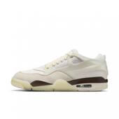 AIR 简约百搭运动休闲鞋 JORDAN Nike耐克男鞋 经典 IB8857 141