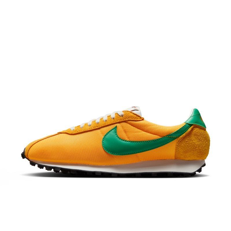 Nike耐克男鞋 LD-1000 户外运动训练百搭跑步鞋 HJ4687-800