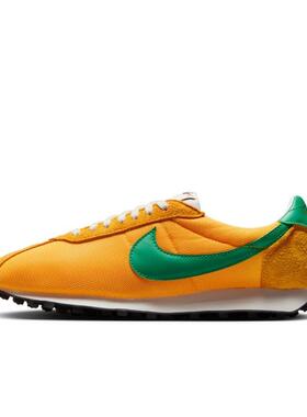 Nike耐克男鞋 LD-1000 户外运动训练百搭跑步鞋 HJ4687-800