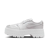 Air HF3184 Jordan 舒适百搭运动休闲鞋 100 NIKE耐克女鞋