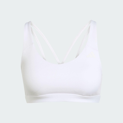 阿迪达斯透气内衣文胸