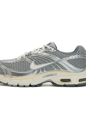 Nike耐克男鞋 AIR MAX MOTO 2K运动训练缓震跑步鞋IQ7592-077
