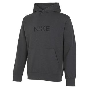 耐克 060 男春秋季 FZ4765 104 运动休闲连帽保暖卫衣套头衫 Nike