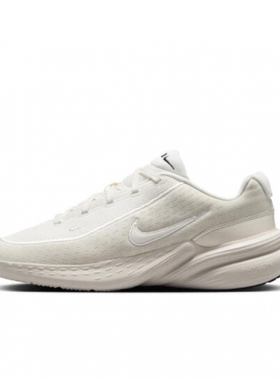 Nike耐克男鞋 UPLIFT SC 舒适百搭运动休闲跑步鞋 IB2765-003