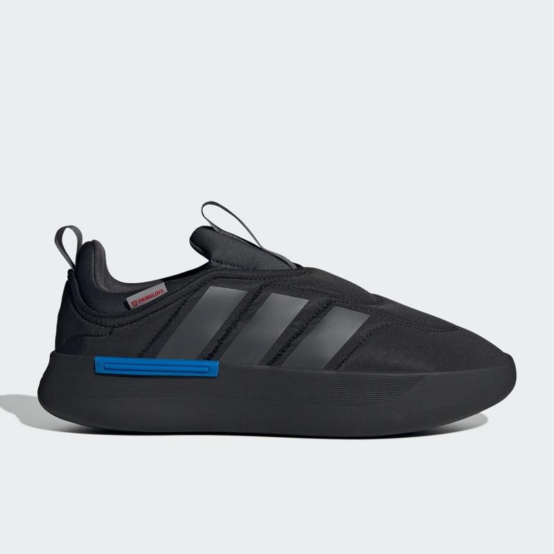 Adidas/阿迪达斯经典运动棉鞋