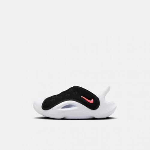 Nike/耐克运动透气凉鞋