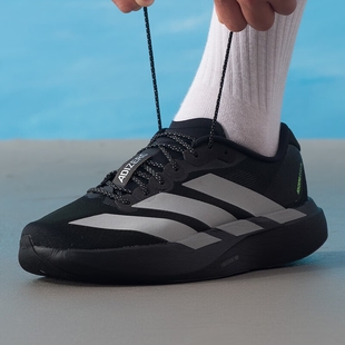 KJ1364 adidas阿迪男鞋 SL运动跑步鞋 Evo KJ1365 adizero