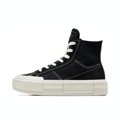 converse/匡威UU鞋面包鞋
