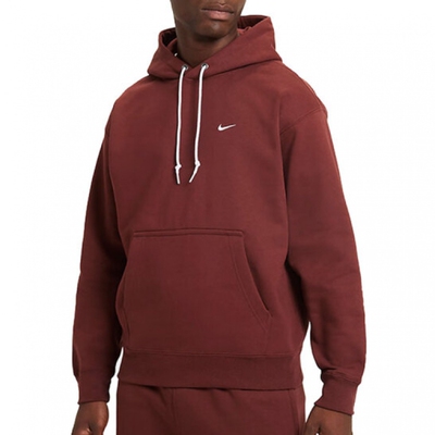 DX1355-231正品连帽衫卫衣男子