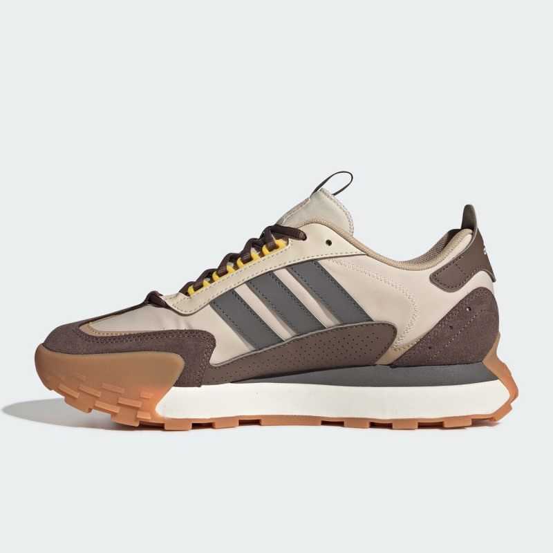 阿迪男女鞋经典复古休闲鞋