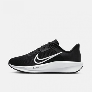 耐克正品 女士网面舒适透气经典 Nike 新款 001 运动跑步鞋 FD6034