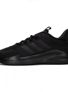 adidas阿迪达斯男鞋 ALPHAEDGE运动休闲跑步鞋IF7290