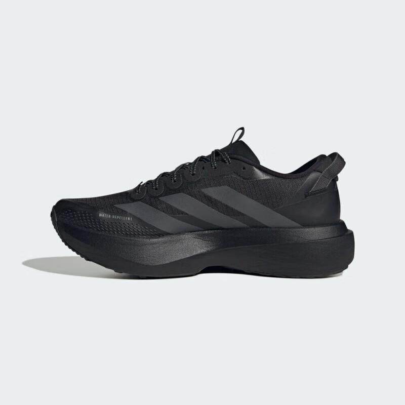 adidas阿迪男鞋 ADIZERO EVO SL ATR缓震运动训练跑步鞋KK0311