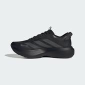 ADIZERO EVO adidas阿迪男鞋 ATR缓震运动训练跑步鞋 KK0311