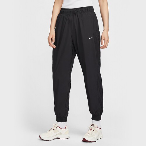 NIKE耐克女子运动长裤