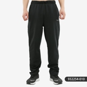 Nike 010 932254 耐克休闲男子时尚 运动训练休闲健身舒适针织长裤