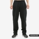 Nike 010 932254 耐克休闲男子时尚 运动训练休闲健身舒适针织长裤