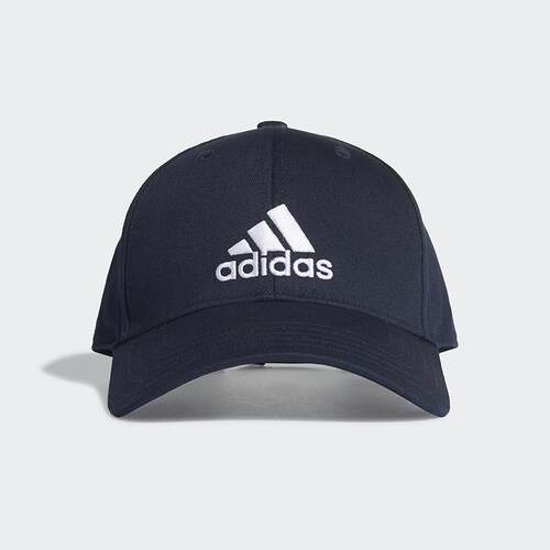 Adidas阿迪达斯男女经典百搭棒球帽 FQ5270 GM6273 JV5899KE7449