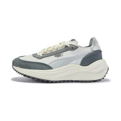 彪马男女鞋舒适时尚休闲鞋