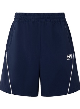 adidas阿迪达斯女裤 运动训练舒适休闲短裤JD1139 IZ4948 IN3615