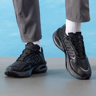 adidas阿迪男女鞋 Climacool Vento 4.0舒适跑步鞋JQ4944 JQ4945