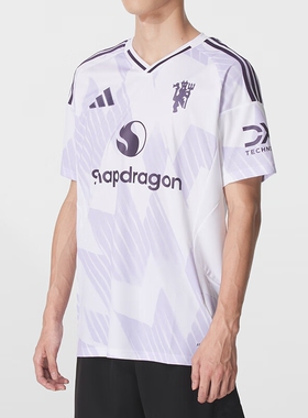 adidas阿迪男装 修身透气运动圆领短袖T恤JI7423 JI7429 JI9511