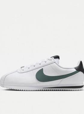 Nike/耐克儿童正品夏季新款运动鞋轻便减震透气休闲鞋 DM0950-106