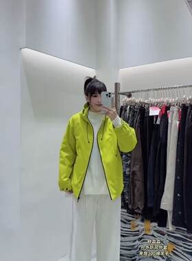 胖淼淼1081大码抓绒外套女胖mm户外防风服200斤女装新款上衣棉衣