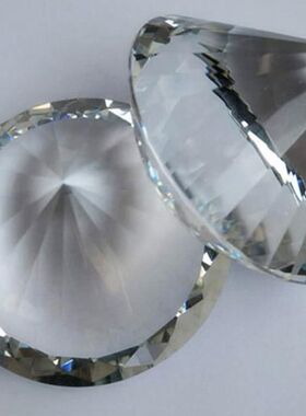 刻字透明柜台拍照道具创意摆件