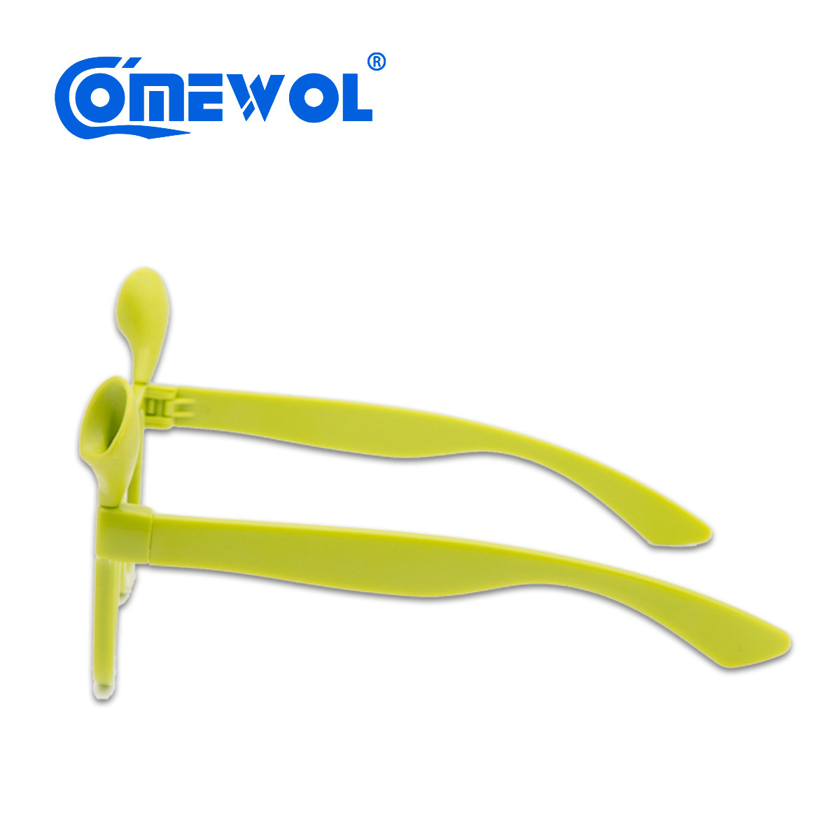 Lunettes 3D - Ref 2621260 Image 3