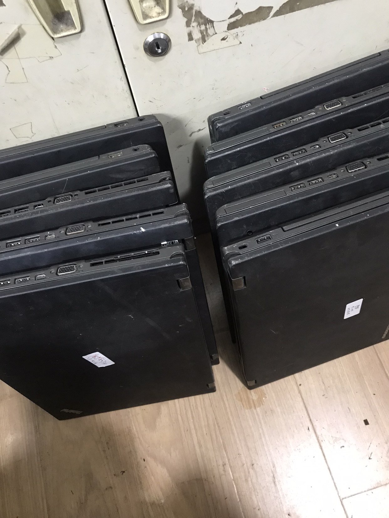 thinkpad l440 l440