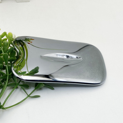 刮痧板太赫兹可快速融冰