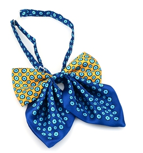 新疆维吾尔自治区农商银行农村信用社丝巾商业银行联社领花头花