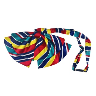 邮政男士领带中国邮政储蓄银行邮政女士领花女士丝巾拉链领带头花